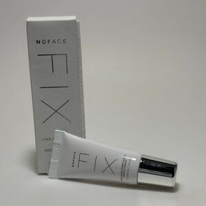 NuFACE FIX Serum Line Smoothing 0.25oz